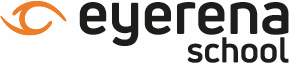 eyerena school
